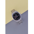 Đồng hồ Orient RA-AR0002B10B