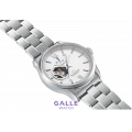 Đồng hồ Orient RE-AT0003S00B
