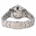 Đồng hồ Orient RE-AT0003S00B