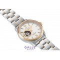 Đồng hồ Orient RE-AT0004S00B