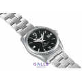 Đồng hồ Orient RE-AU0004B00B