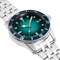 Đồng Hồ Nam Orient Star Sports Diver 1964 RE-AU0602E00B