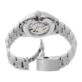 Đồng hồ Orient Star Classic Mechanical Contemporary Skeleton Joker RE-AV0114E00B