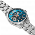 Đồng hồ Nam Orient Star Contemporary Modern Skeleton RE-AV0122L00B
