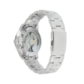 Đồng hồ Nam Orient Star Contemporary Modern Skeleton RE-AV0122L00B