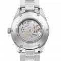 Đồng hồ Nam Orient Star Contemporary Modern Skeleton RE-AV0122L00B