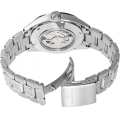 Đồng hồ Nam Orient Star Contemporary Modern Skeleton RE-AV0122L00B
