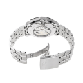 Đồng Hồ Nam Orient Star Contemporary Layered Skeleton RE-AV0B08L00B