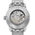 Đồng Hồ Nam Orient Star Contemporary Layered Skeleton RE-AV0B08L00B