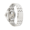 Đồng Hồ Nam Orient Star Contemporary Layered Skeleton RE-AV0B08L00B