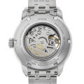 Đồng Hồ Nam Orient Star Contemporary Layered Skeleton RE-AV0B09N00B