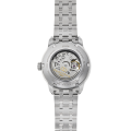 Đồng Hồ Nam Orient Star Contemporary Layered Skeleton RE-AV0B09N00B