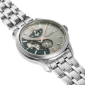 Đồng Hồ Nam Orient Star Contemporary Layered Skeleton RE-AV0B09N00B