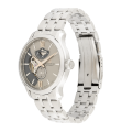 Đồng Hồ Nam Orient Star Contemporary Layered Skeleton RE-AV0B09N00B