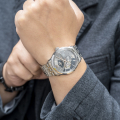 Đồng Hồ Nam Orient Star Contemporary Layered Skeleton RE-AV0B09N00B