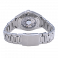 Đồng Hồ Nam Orient Star Contemporary RE-AZ0101N00B