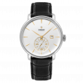 Đồng hồ Rado R14053016