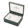 Đồng hồ Frederique Constant FC-292MC4P6