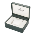 Đồng hồ nam Frederique Constant FC-303MLG5B4