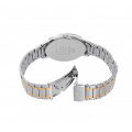 Đồng hồ Nam Orient RF-QD0010S10B