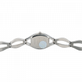Đồng hồ Romanson RM5155QLWWH