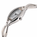 Đồng hồ Romanson RM5155QLWWH