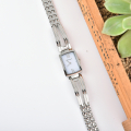 Đồng hồ Romanson RM6A10LWBLUE
