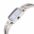 Đồng hồ Romanson RM6A10LWBLUE
