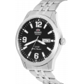 Đồng hồ Orient SAB0B006BB