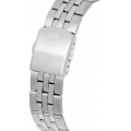 Đồng hồ Orient SAB0B006BB