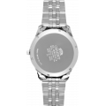 Đồng hồ Orient SAB0B006BB