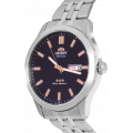 Đồng hồ Orient SAB0B009BB