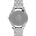 Đồng hồ Orient SAB0B009BB