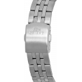 Đồng hồ Orient SAB0B009BB