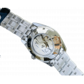 Đồng Hồ Nam Orient Star Classic SDV02003W0