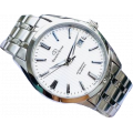 Đồng Hồ Nam Orient Star Classic SDV02003W0