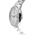 Đồng hồ Orient SER1T002W0