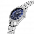 Đồng Hồ Nữ Frederique Constant FC-220MN3BD6B