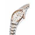 Đồng Hồ Nam Frederique Constant Highlife Automatic Cosc FC-303V4NH2B