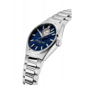 Đồng Hồ Nam Frederique Constant Highlife Heart Beat Automatic FC-310N4NH6B