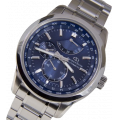 Đồng hồ Orient Star SJC00002D0