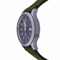 Đồng hồ nam Seiko 5 Quân Đội SNK805K2S