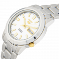 Đồng hồ nam Seiko SNKE56K1S