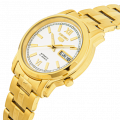 Đồng hồ nam Seiko 5 SNKK84K1S