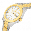 Đồng hồ nam Seiko 5 SNKK94K1