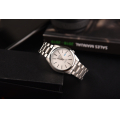 Đồng hồ nam Seiko SNKL41K1S