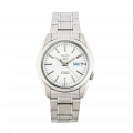 Đồng hồ nam Seiko SNKL41K1S