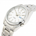 Đồng hồ nam Seiko SNKL41K1S