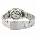 Đồng hồ nam Seiko SNKL77K1S