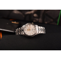Đồng hồ nam Seiko SNKL77K1S